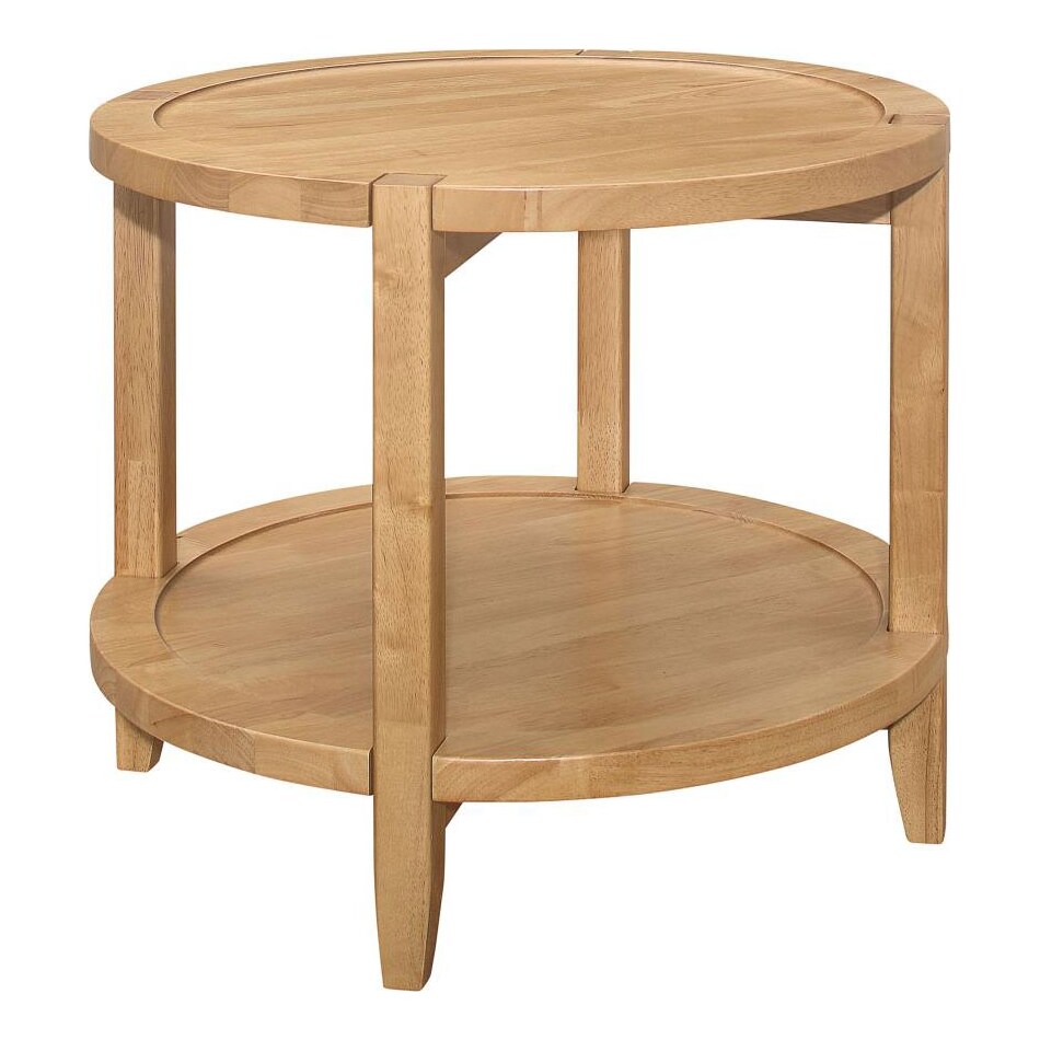 side tables   
