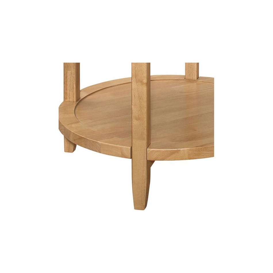 side tables   