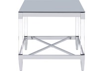 side tables   