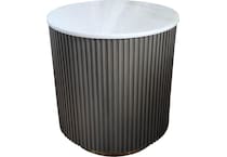 side tables   
