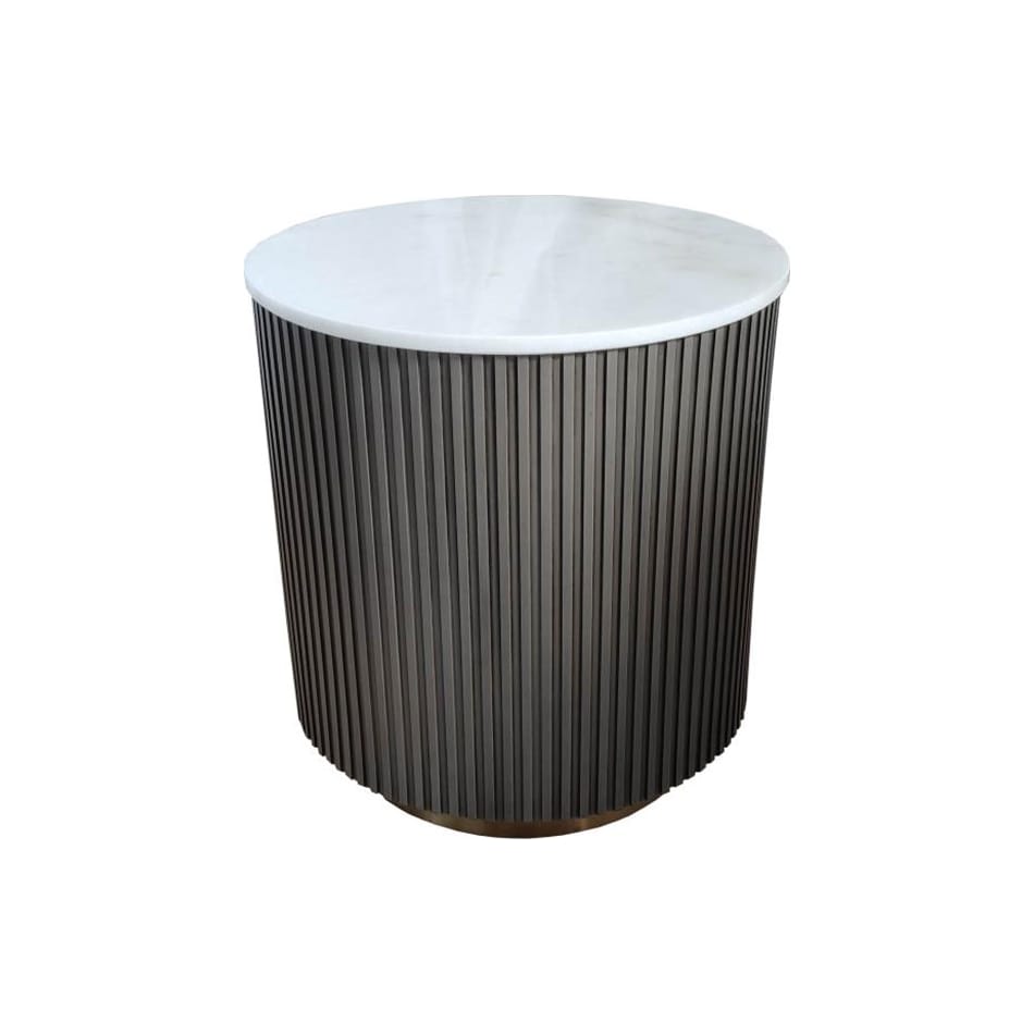 side tables   