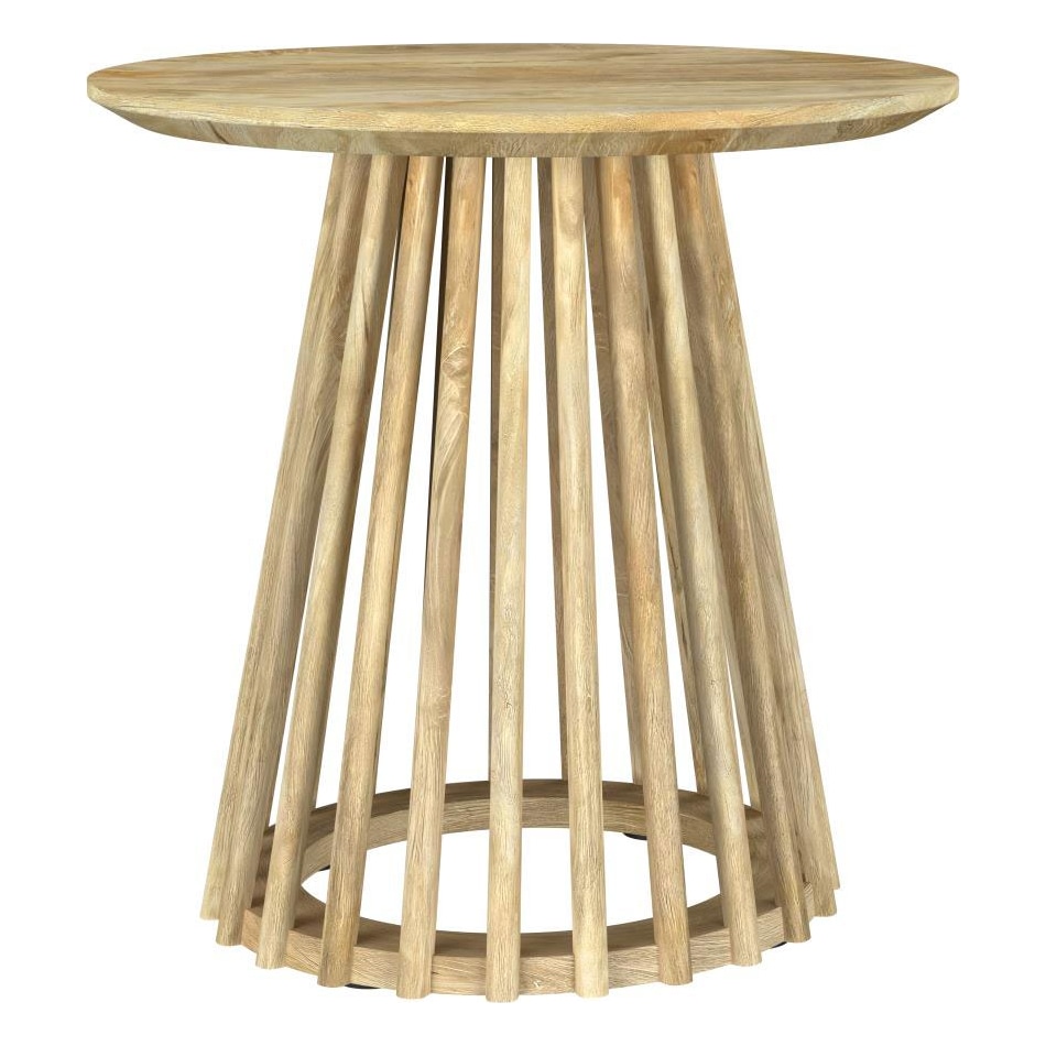 side tables   