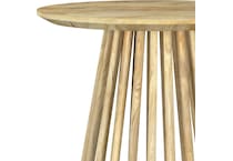 side tables   