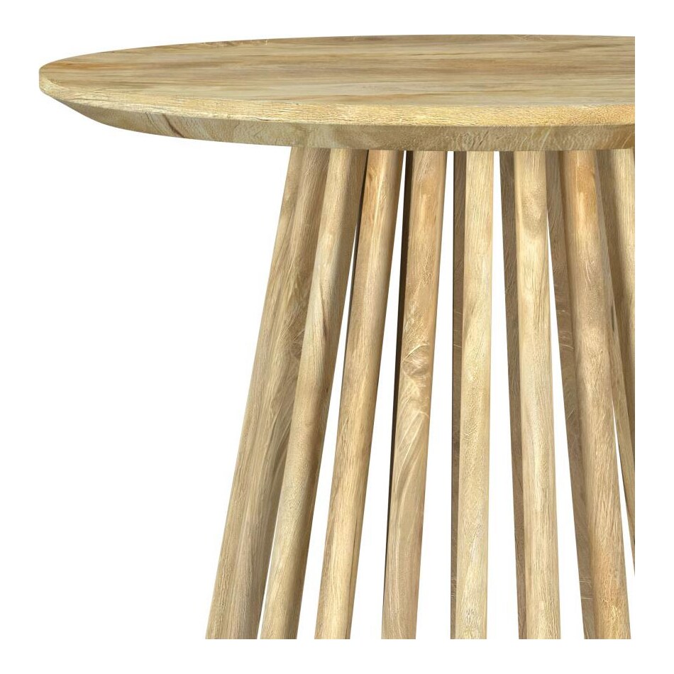 side tables   