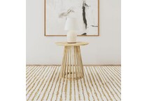 side tables   