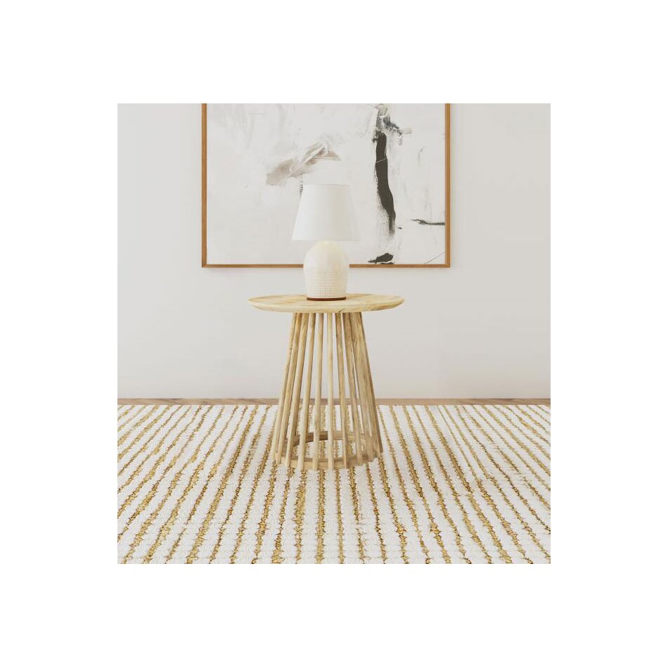 side tables   