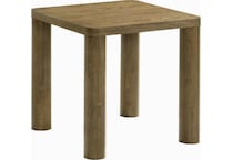 side tables   