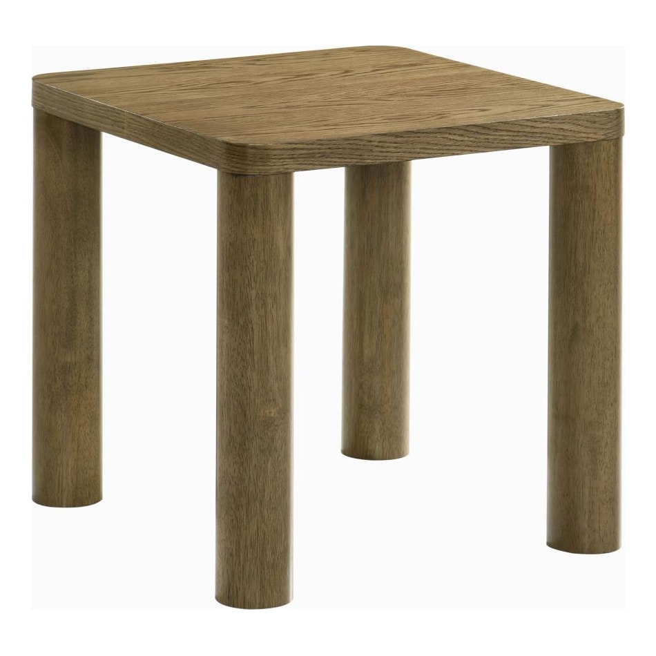side tables   