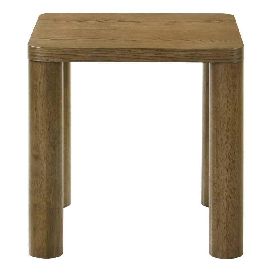 side tables   
