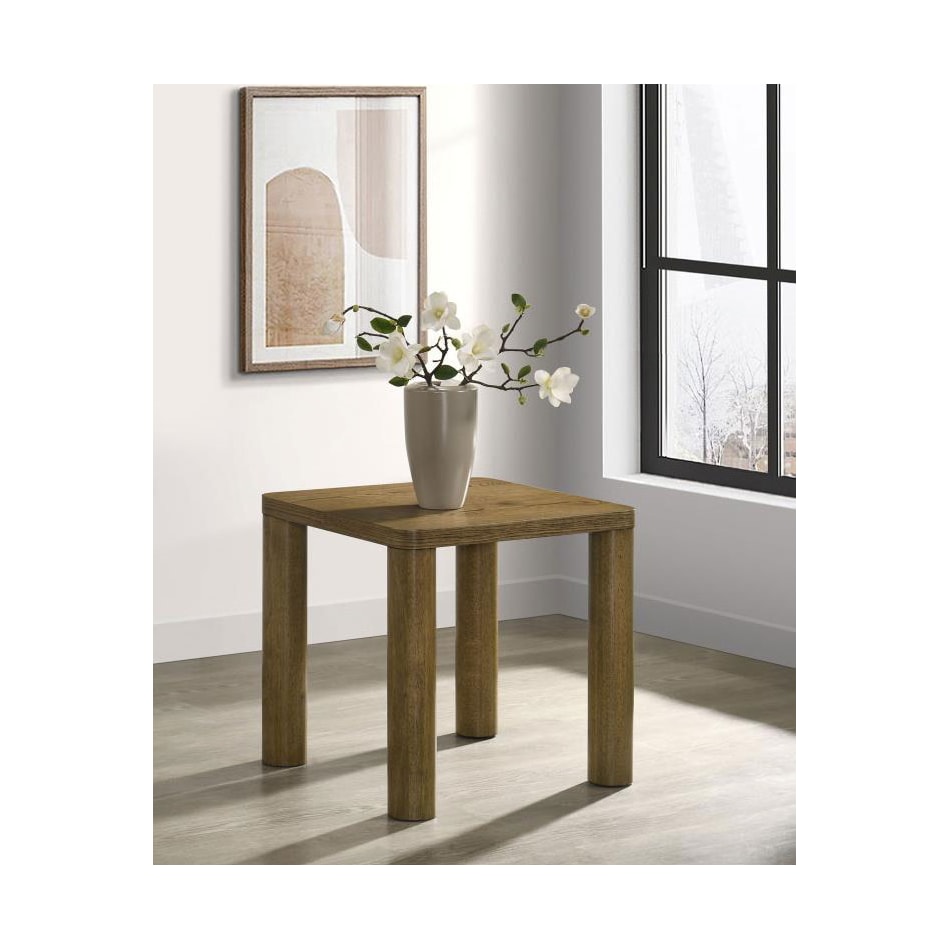 side tables   
