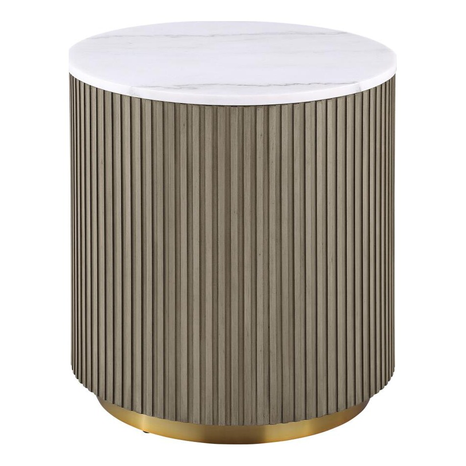 side tables   