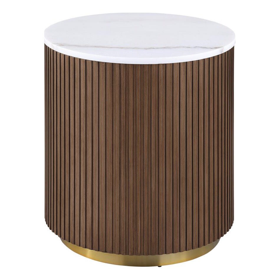 side tables   