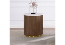 side tables   