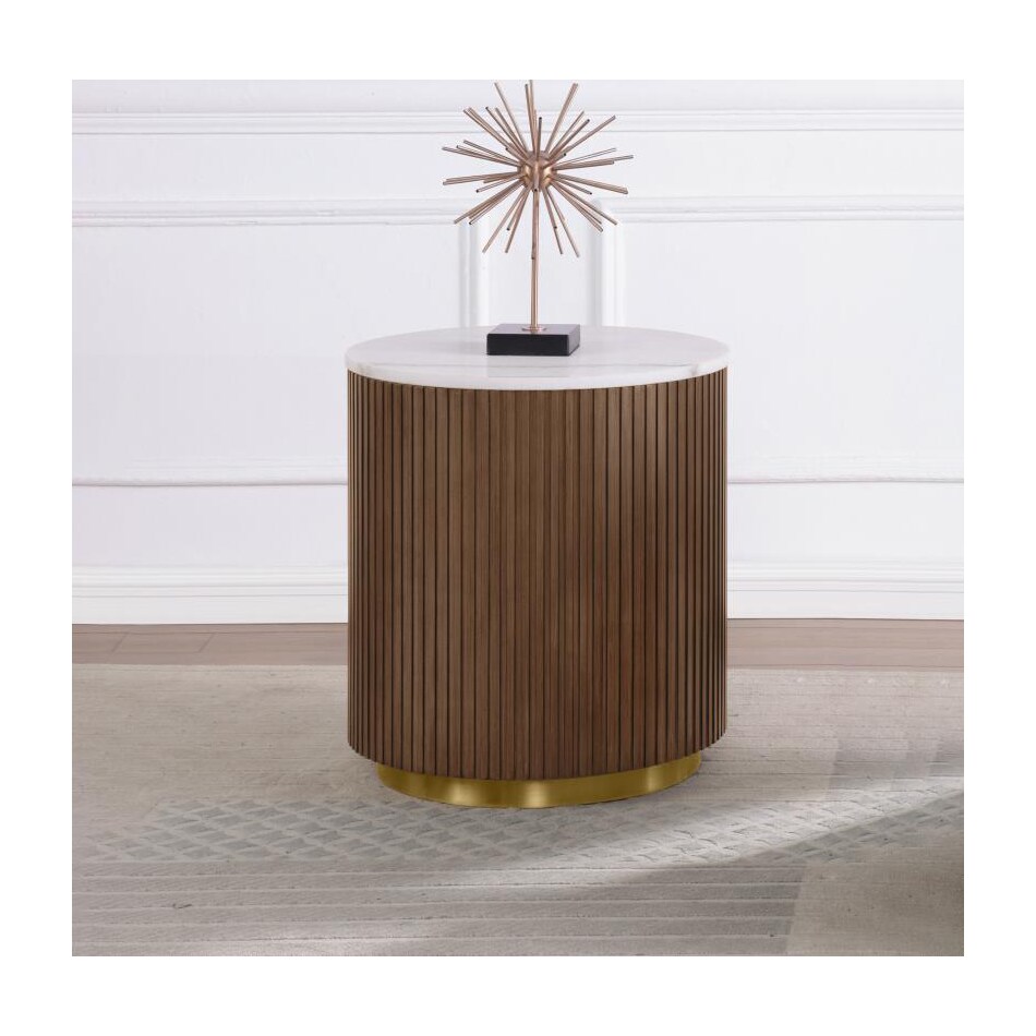 side tables   