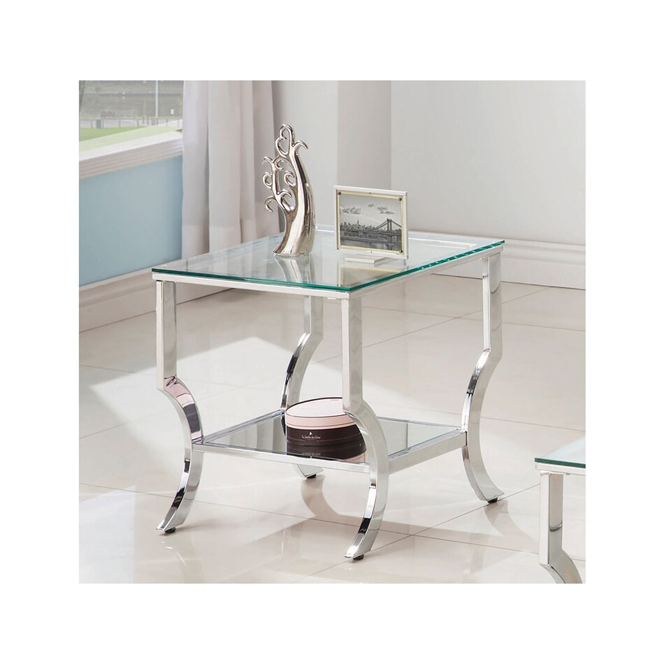 side tables   