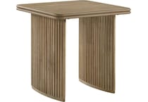 side tables   