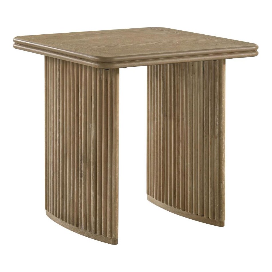 side tables   