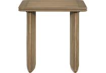 side tables   