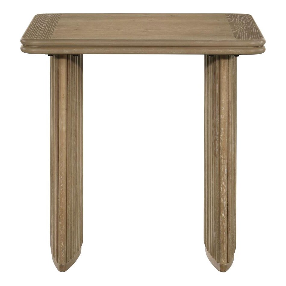 side tables   