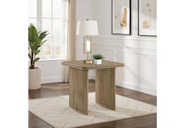 side tables   