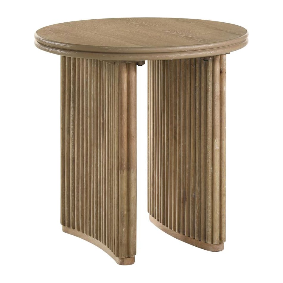 side tables   