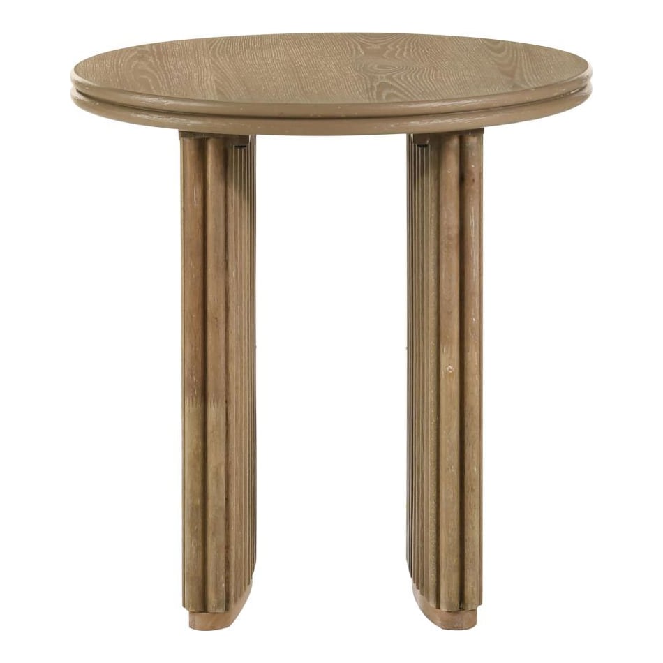 side tables   