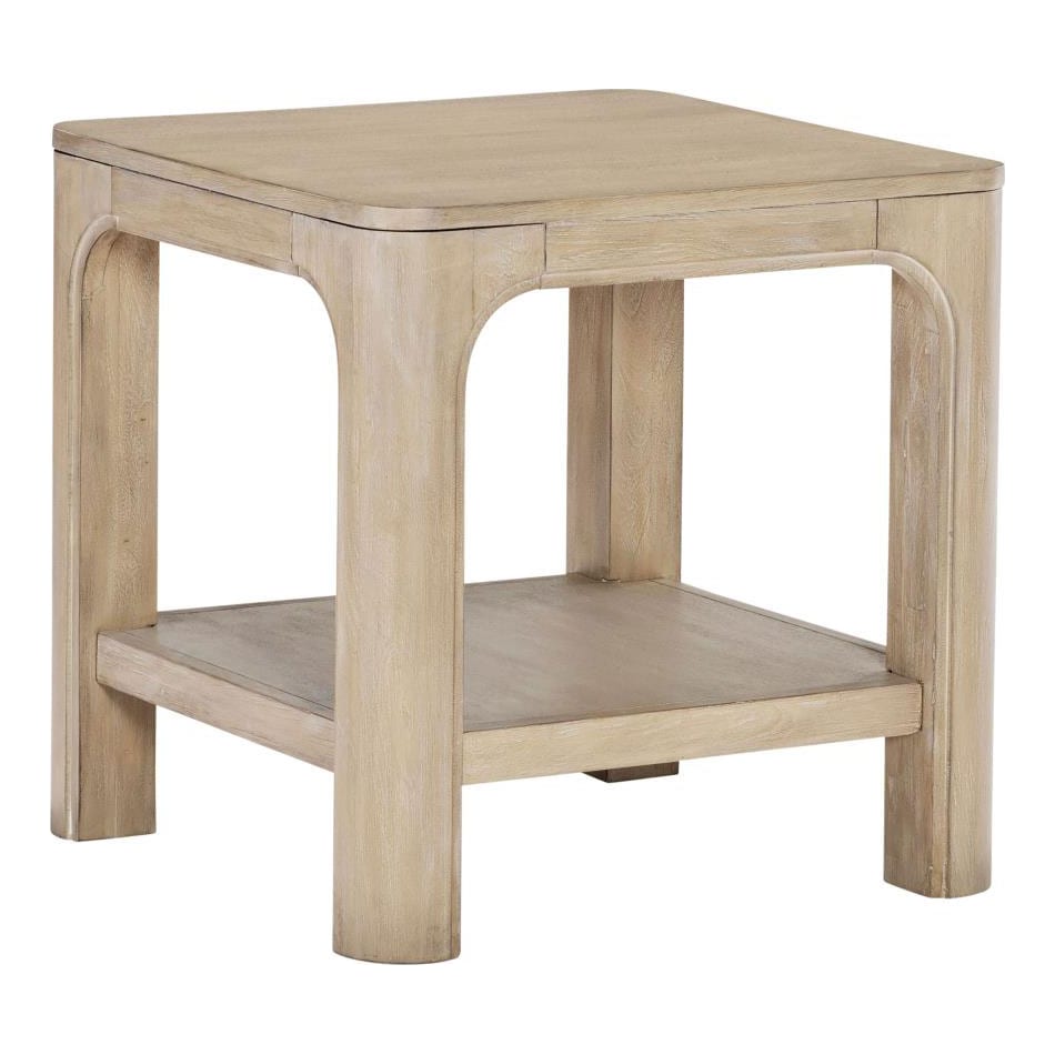 side tables   
