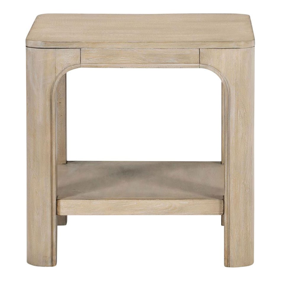 side tables   