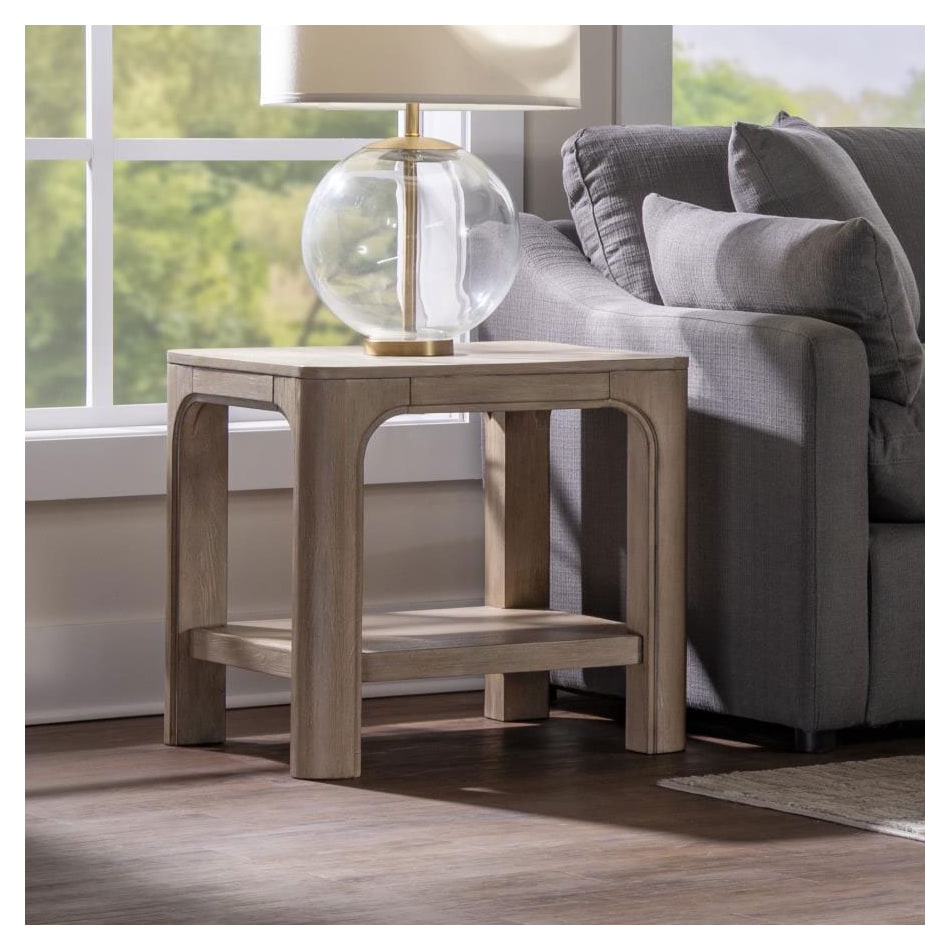 side tables   