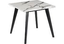 side tables   