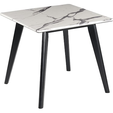 Anders End Table