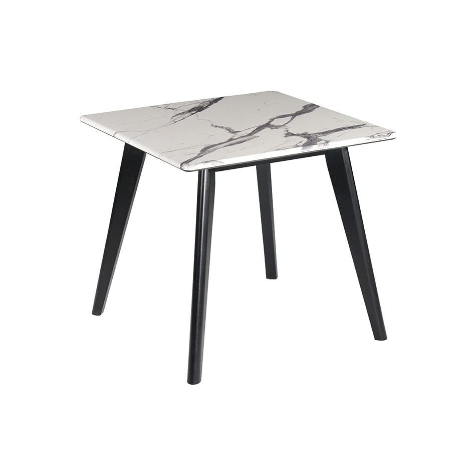 side tables   