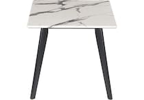 side tables   