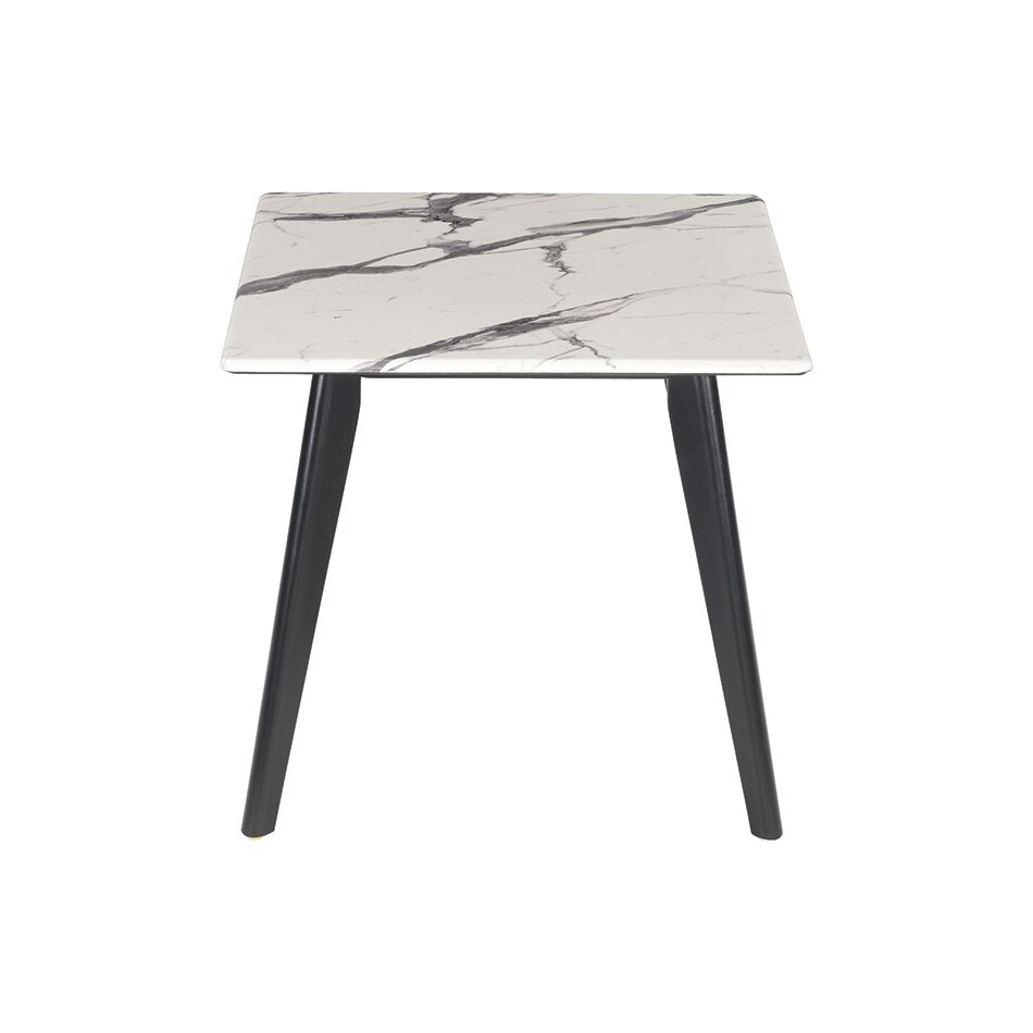 side tables   