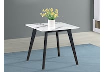 side tables   