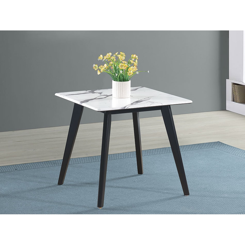 side tables   
