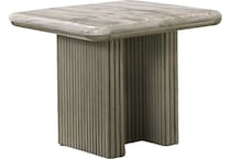 side tables cet  
