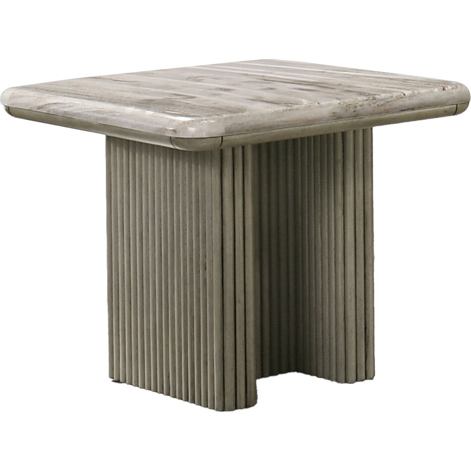 side tables cet  