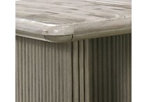 side tables cet  