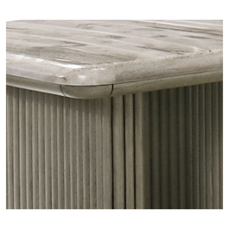 side tables cet  