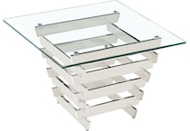 side tables hc et  