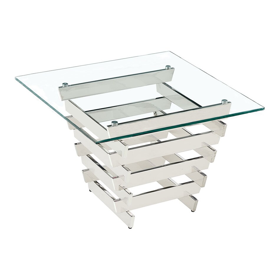 side tables hc et  