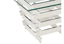 side tables hc et  