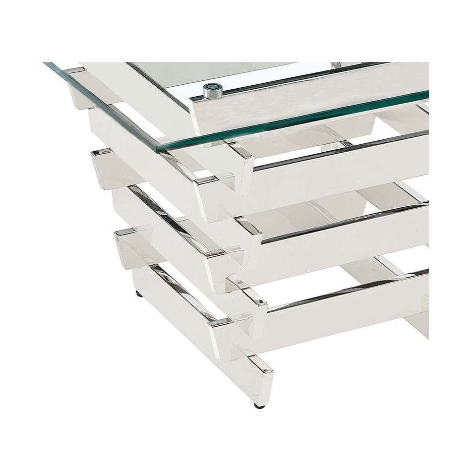 side tables hc et  