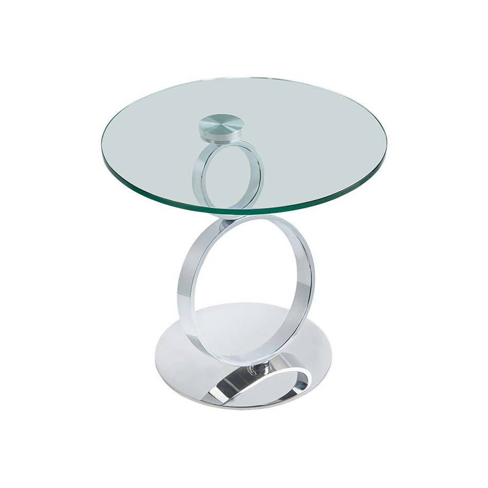 side tables mc et  