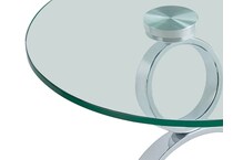 side tables mc et  