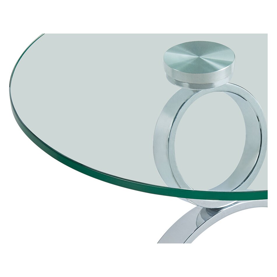 side tables mc et  