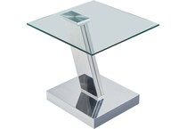 side tables mc et  