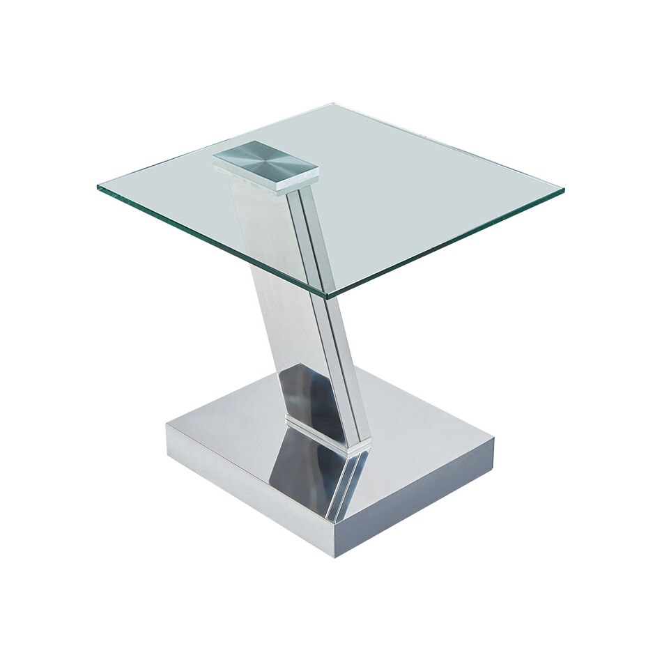 side tables mc et  