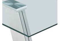 side tables mc et  